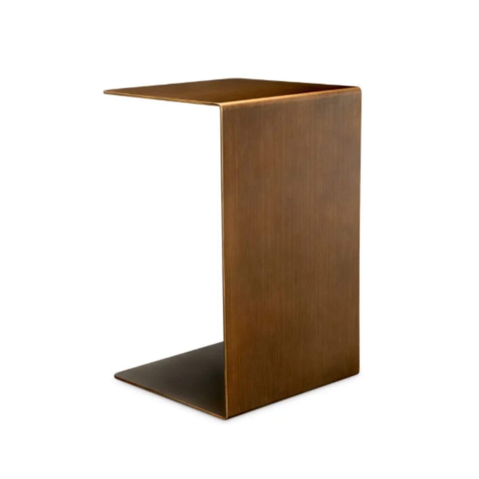Panarea Side Table
